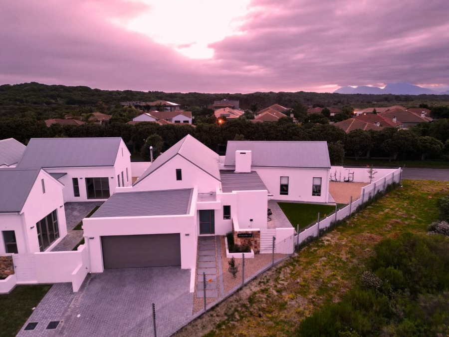 2 Bedroom Property for Sale in Vermont Western Cape